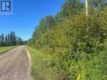 0000 PENNA SHAFT ROAD | Temiskaming Shores Ontario | Slide Image Four