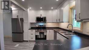 434 PARK LANE | Black River-Matheson Ontario | Slide Image Ten