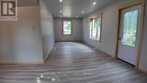 434 PARK LANE | Black River-Matheson Ontario | Slide Image Eighteen