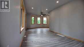 434 PARK LANE | Black River-Matheson Ontario | Slide Image Nineteen