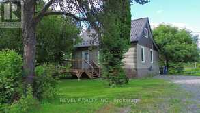 434 PARK LANE | Black River-Matheson Ontario | Slide Image One