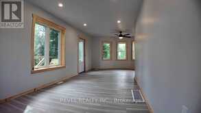 434 PARK LANE | Black River-Matheson Ontario | Slide Image Twenty
