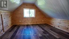 434 PARK LANE | Black River-Matheson Ontario | Slide Image Twenty-eight