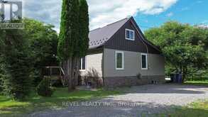 434 PARK LANE | Black River-Matheson Ontario | Slide Image Two