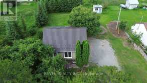 434 PARK LANE | Black River-Matheson Ontario | Slide Image Three