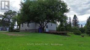 434 PARK LANE | Black River-Matheson Ontario | Slide Image Forty