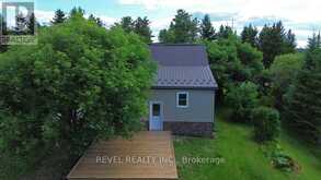 434 PARK LANE | Black River-Matheson Ontario | Slide Image Five