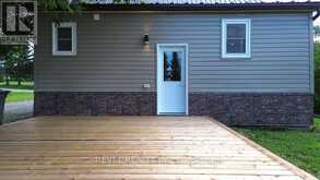 434 PARK LANE | Black River-Matheson Ontario | Slide Image Six