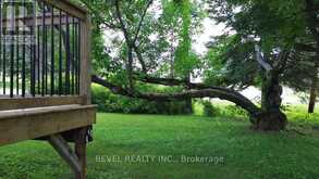 434 PARK LANE | Black River-Matheson Ontario | Slide Image Seven