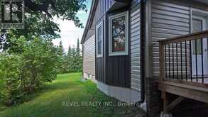 434 PARK LANE | Black River-Matheson Ontario | Slide Image Eight