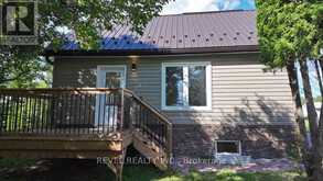 434 PARK LANE | Black River-Matheson Ontario | Slide Image Nine