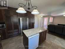 FAUQUIER - 21 JACQUES AVENUE | Kapuskasing Ontario | Slide Image Ten