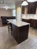 FAUQUIER - 21 JACQUES AVENUE | Kapuskasing Ontario | Slide Image Twelve