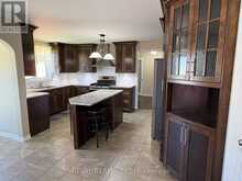 FAUQUIER - 21 JACQUES AVENUE | Kapuskasing Ontario | Slide Image Thirteen
