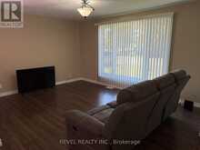 FAUQUIER - 21 JACQUES AVENUE | Kapuskasing Ontario | Slide Image Fifteen
