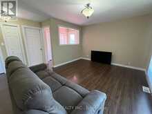 FAUQUIER - 21 JACQUES AVENUE | Kapuskasing Ontario | Slide Image Sixteen