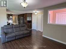 FAUQUIER - 21 JACQUES AVENUE | Kapuskasing Ontario | Slide Image Seventeen