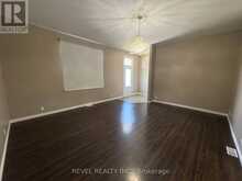 FAUQUIER - 21 JACQUES AVENUE | Kapuskasing Ontario | Slide Image Nineteen