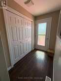 FAUQUIER - 21 JACQUES AVENUE | Kapuskasing Ontario | Slide Image Twenty-three