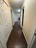 FAUQUIER - 21 JACQUES AVENUE | Kapuskasing Ontario | Slide Image Twenty-eight