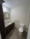 FAUQUIER - 21 JACQUES AVENUE | Kapuskasing Ontario | Slide Image Twenty-nine