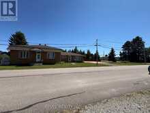 FAUQUIER - 21 JACQUES AVENUE | Kapuskasing Ontario | Slide Image Two