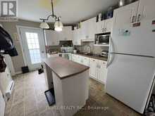 FAUQUIER - 21 JACQUES AVENUE | Kapuskasing Ontario | Slide Image Thirty-one
