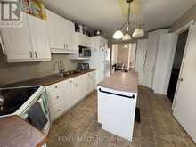FAUQUIER - 21 JACQUES AVENUE | Kapuskasing Ontario | Slide Image Thirty-two