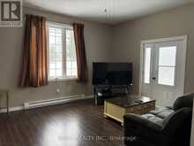 FAUQUIER - 21 JACQUES AVENUE | Kapuskasing Ontario | Slide Image Thirty-three