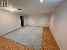 FAUQUIER - 21 JACQUES AVENUE | Kapuskasing Ontario | Slide Image Thirty-eight