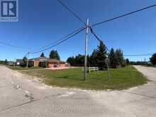 FAUQUIER - 21 JACQUES AVENUE | Kapuskasing Ontario | Slide Image Three