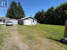FAUQUIER - 21 JACQUES AVENUE | Kapuskasing Ontario | Slide Image Forty-five