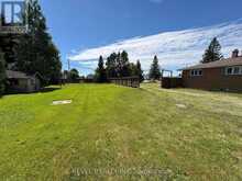 FAUQUIER - 21 JACQUES AVENUE | Kapuskasing Ontario | Slide Image Forty-six