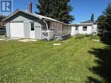 FAUQUIER - 21 JACQUES AVENUE | Kapuskasing Ontario | Slide Image Forty-seven