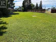 FAUQUIER - 21 JACQUES AVENUE | Kapuskasing Ontario | Slide Image Forty-eight