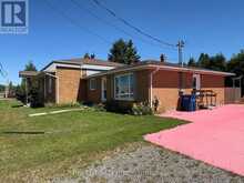 FAUQUIER - 21 JACQUES AVENUE | Kapuskasing Ontario | Slide Image Forty-nine
