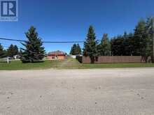 FAUQUIER - 21 JACQUES AVENUE | Kapuskasing Ontario | Slide Image Four