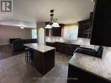 FAUQUIER - 21 JACQUES AVENUE | Kapuskasing Ontario | Slide Image Five