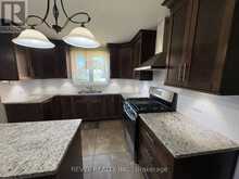 FAUQUIER - 21 JACQUES AVENUE | Kapuskasing Ontario | Slide Image Six