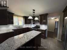 FAUQUIER - 21 JACQUES AVENUE | Kapuskasing Ontario | Slide Image Seven