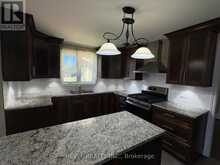 FAUQUIER - 21 JACQUES AVENUE | Kapuskasing Ontario | Slide Image Eight