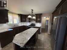 FAUQUIER - 21 JACQUES AVENUE | Kapuskasing Ontario | Slide Image Nine