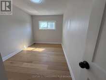 3 BROWN AVENUE | Kirkland Lake Ontario | Slide Image Eleven