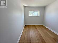 3 BROWN AVENUE | Kirkland Lake Ontario | Slide Image Twelve