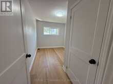3 BROWN AVENUE | Kirkland Lake Ontario | Slide Image Thirteen