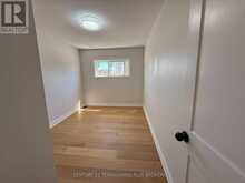 3 BROWN AVENUE | Kirkland Lake Ontario | Slide Image Fifteen
