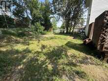 3 BROWN AVENUE | Kirkland Lake Ontario | Slide Image Seventeen