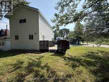 3 BROWN AVENUE | Kirkland Lake Ontario | Slide Image Eighteen