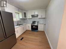 3 BROWN AVENUE | Kirkland Lake Ontario | Slide Image Two