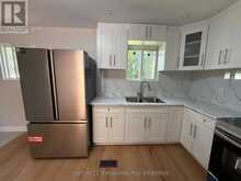3 BROWN AVENUE | Kirkland Lake Ontario | Slide Image Three